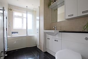 Photo 13- click for photo gallery